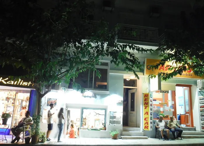 Elli Studios
