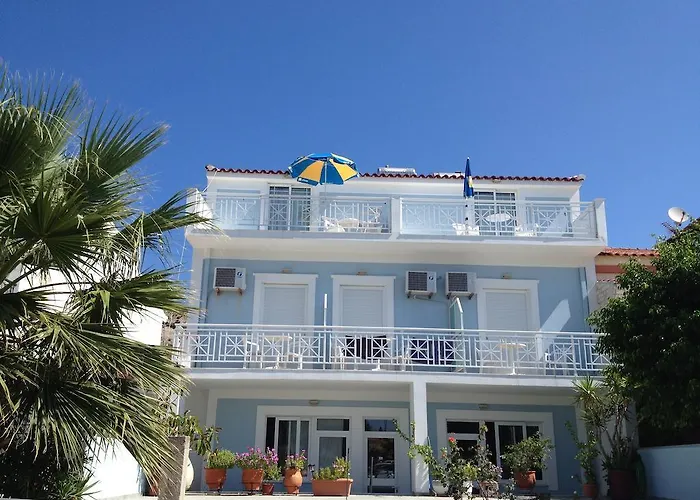 Elli Studios